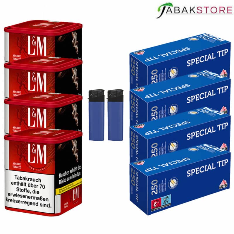 LM-Tabak-Blau
