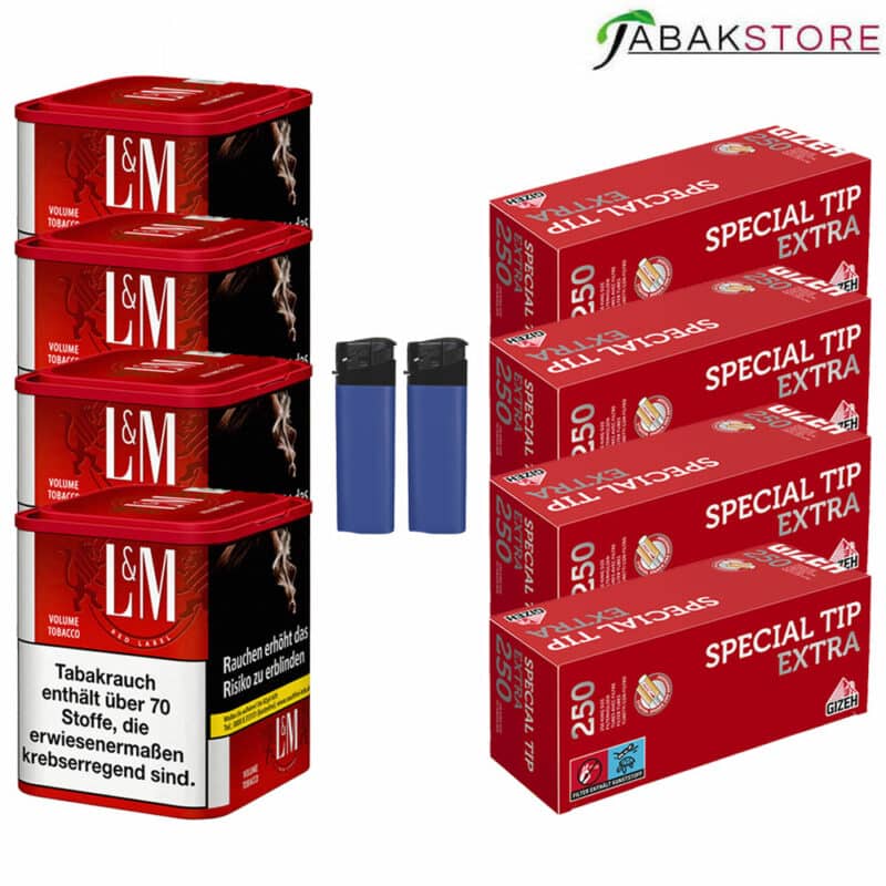 LM-Tabak-Red