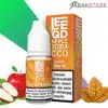 Leeqd-Liquids-Apple-Tobacco-3mg-Nikotin
