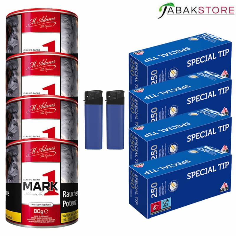 Mark1-Tabak-Blue