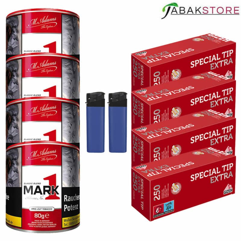Mark1-Tabak-Red