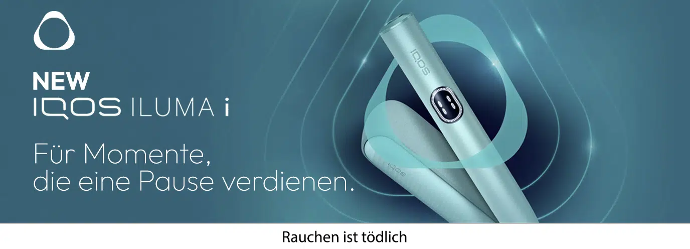 iqos iluma online kaufen banner