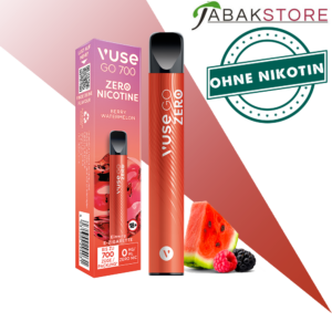 Vuse-GO-700-Berry-Watermelon-ohne-Nikotin-0mg-Nikotin