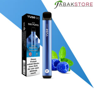 Vuse-GO-Blue-Raspberry-20mg-Vape