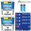 break-blau-sparangebot-gizeh-blau