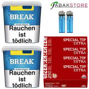 break-blau-sparangebot-gizeh-rot