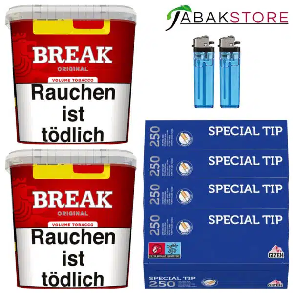 break-rot-sparangebot-mit-gizeh-blau