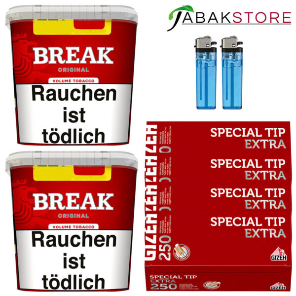 break-rot-sparangebot-mit-gizeh-rot