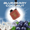 magic-puff-turbo-Blueberry-coconut