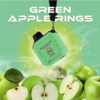 magic-puff-turbo-green-apple-rings