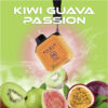 magic-puff-turbo-kiwi-guava-passion