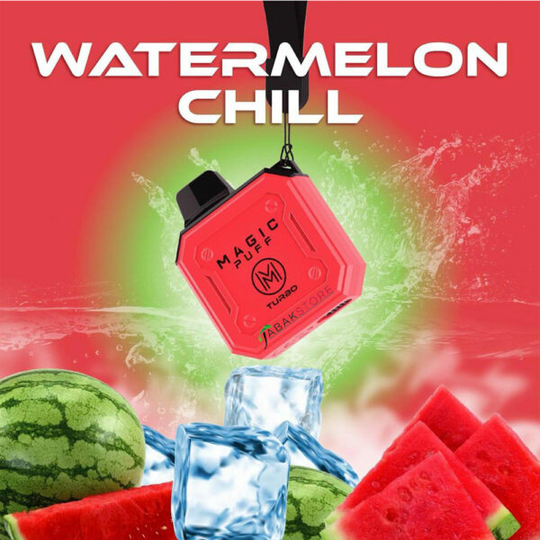 magic-puff-turbo-watermelon-chill