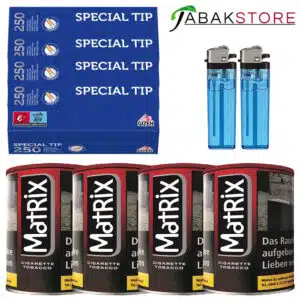 matrix-tabak-angebot-gizeh-blau