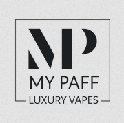 myPaff-Vapes
