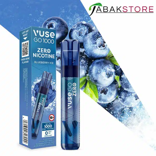 vuse-go-1000-blueberry-ice-ohne-nikotin