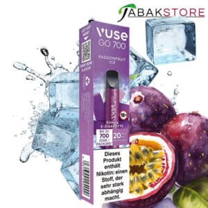 vuse-go-700-passionfruit-ice