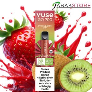 vuse-go-700-strawberry-kiwi