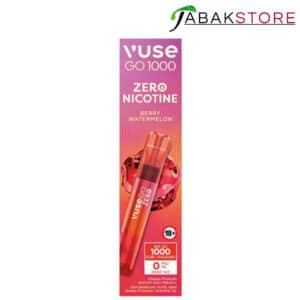 vuse-go-berry-watermelon-0-mg-nikotin