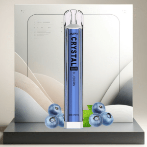 Crystal-Aupo-Blueberry-20mg-Nikotin