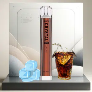 Crystal-Aupo-Cola-Ice-20mg-Nikotin