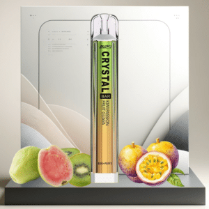 Crystal-Aupo-Kiwi-Passionfruit-Guava-20mg-Nikotin