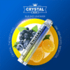 Crystal-Blue-Razz-Lemonade-Vape