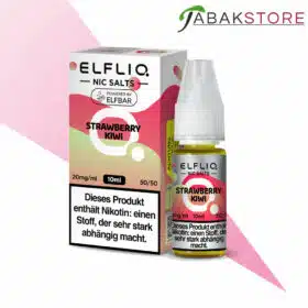 ELFLIQ-Elfbar-Liquid-20mg-Strawberry-Kiwi
