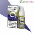 ELFLIQ-Elfbar-Liquid-Blue-Razz-Lemonade-20mg