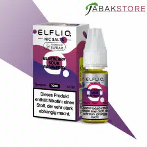 ELFLIQ-Elfbar-Liquid-Blueberry-Sour-Raspberry-20mg