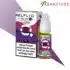 ELFLIQ-Elfbar-Liquid-Blueberry-Sour-Raspberry-20mg