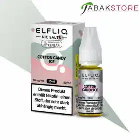 ELFLIQ-Elfbar-Liquid-Cotton-Candy-Ice-20mg