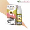 ELFLIQ-Elfbar-Liquid-Pink-Lemonade-20mg