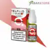 Elfliq-Elfbar-Liquid-Watermelon-20mg