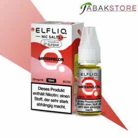 Elfliq-Elfbar-Liquid-Watermelon-20mg
