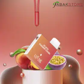 Lafume-Peach-Passion-Fruit