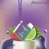 Lafume-Strawberry-Lime