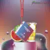 Lafume-Watermelon-Energy