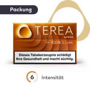 TEREA Amber-1300x1300-new-1