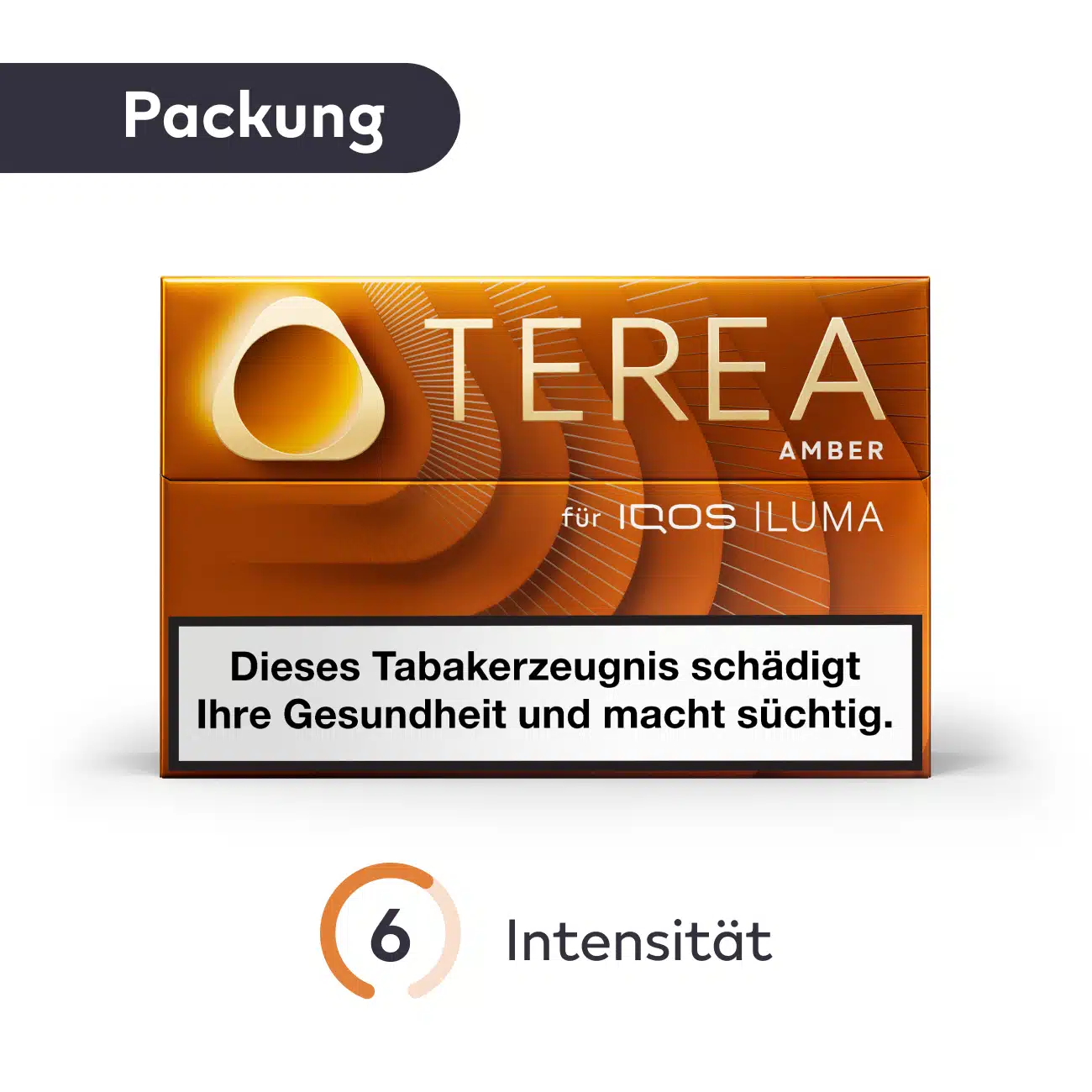 TEREA Amber-1300x1300-new-1-nokey