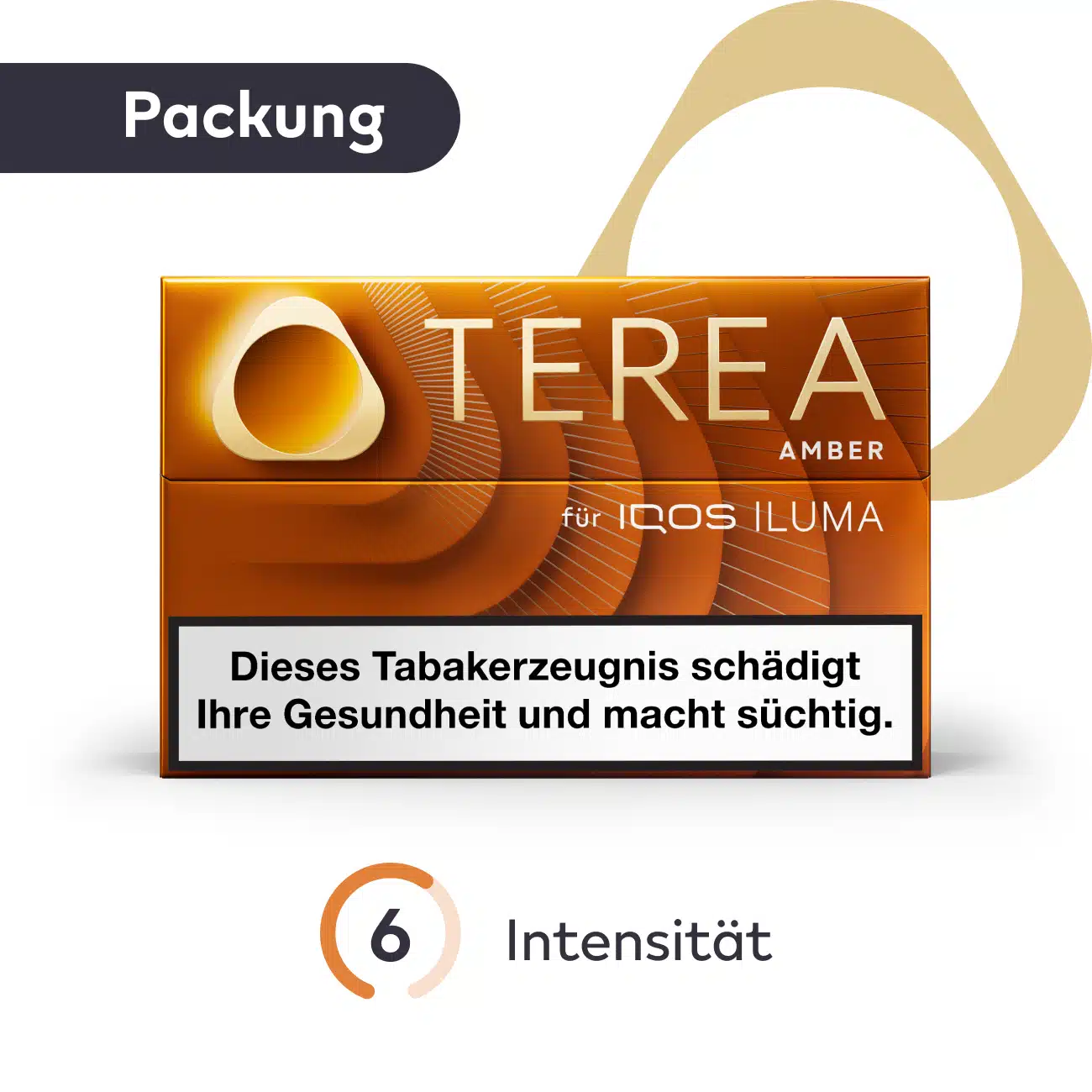 TEREA Amber-1300x1300-new-1