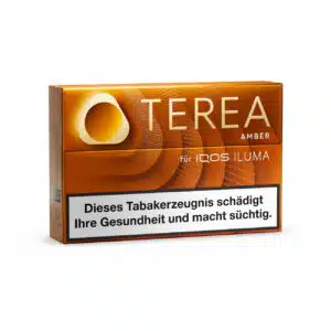 TEREA Amber-1300x1300-new-2