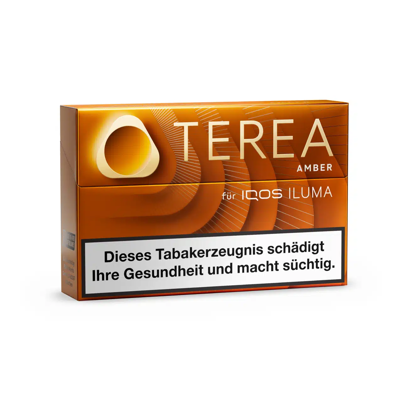 TEREA Amber-1300x1300-new-2