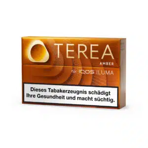 TEREA Amber-1300x1300-new-3
