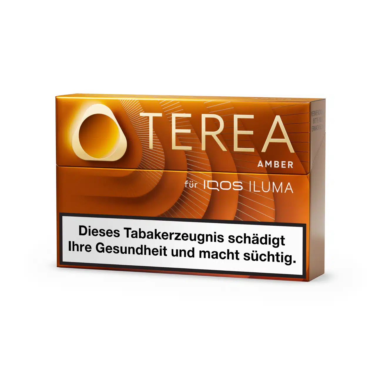 TEREA Amber-1300x1300-new-3
