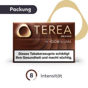 TEREA Bronze-1300x1300-new-1