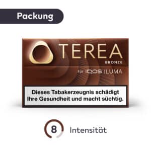 TEREA Bronze-1300x1300-new-1-nokey