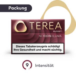 TEREA Russet-1300x1300-new-1