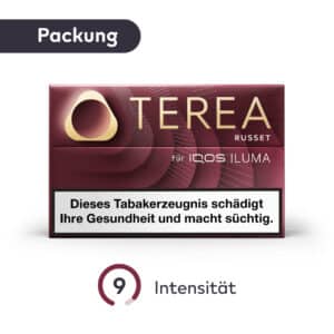 TEREA Russet-1300x1300-new-1-nokey