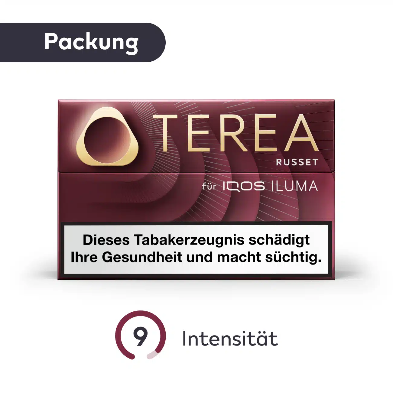 TEREA Russet-1300x1300-new-1-nokey