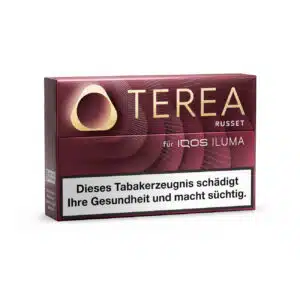 TEREA Russet-1300x1300-new-2